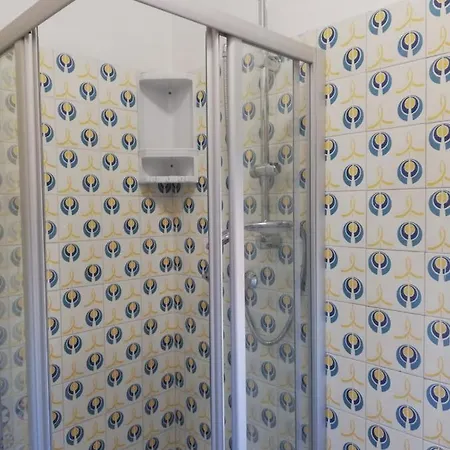 Sapore Di Mare Apartmán *