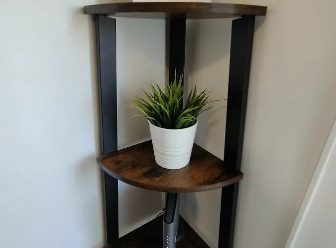 Apartamento Sapore Di Mare