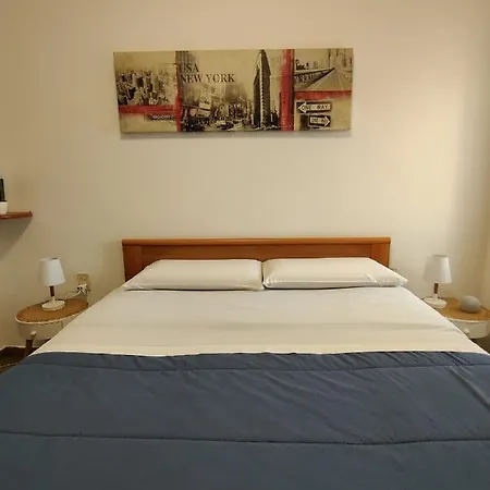 Sapore Di Mare Montesilvano Marina