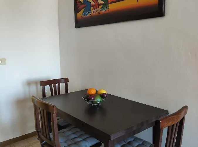 Sapore Di Mare Montesilvano Marina